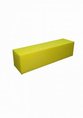 L.Y.X Cosmetics Putsblock