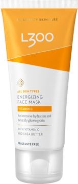 L300 Energizing Face Mask 75 ml
