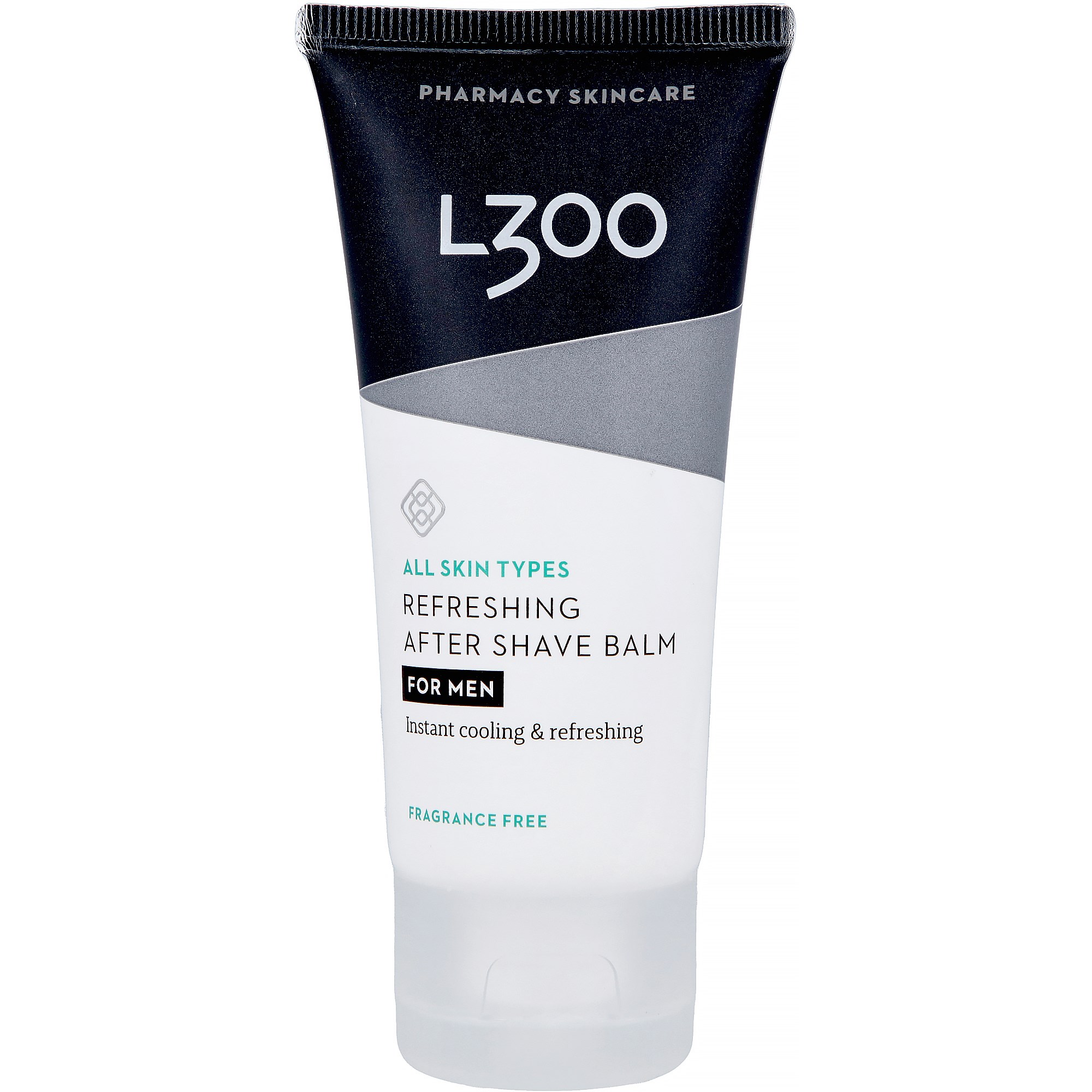 L300 For Men After Shave Balm