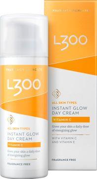 L300 Instant Glow Day Cream 30ml