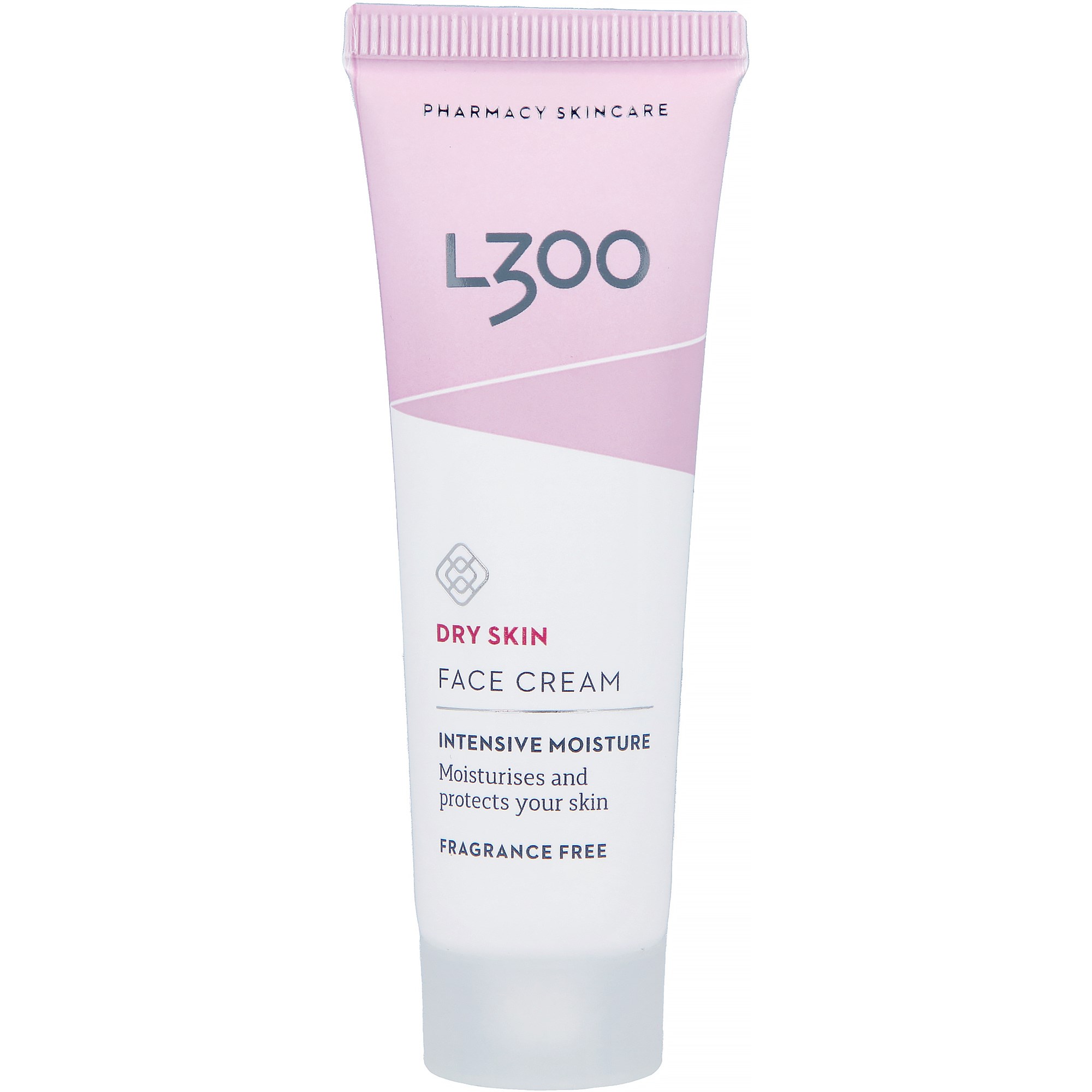 Läs mer om L300 Intense Moisture Face Cream+ 30 ml