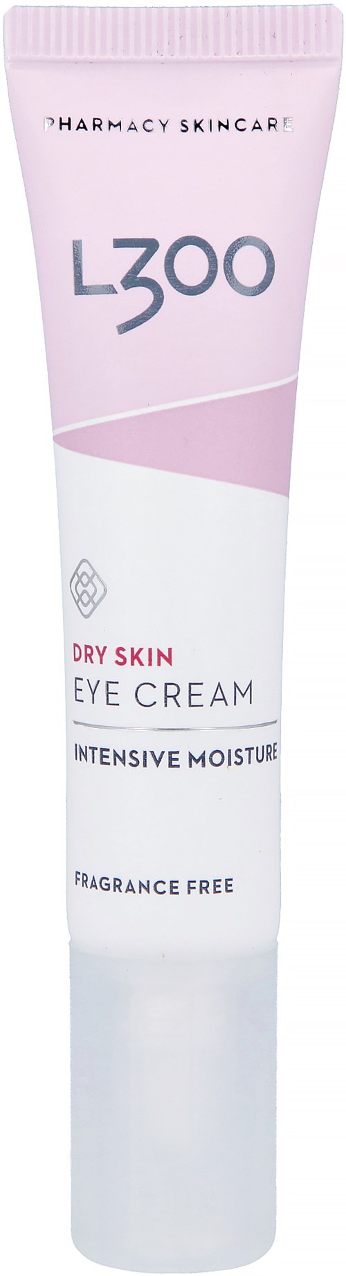 L300 Intensive Moisture Eye Cream+ 15 st