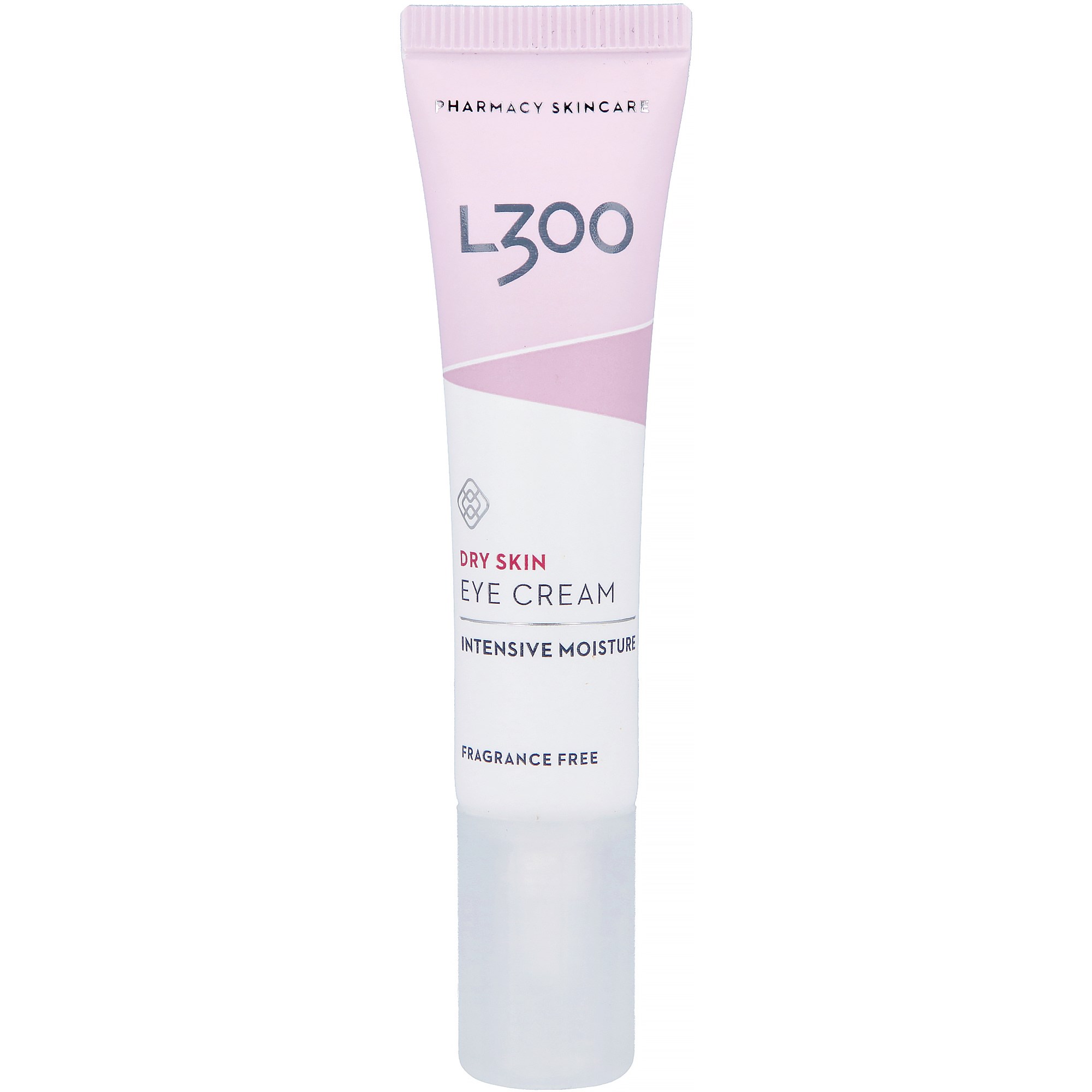 L300 Intensive Moisture Eye Cream+