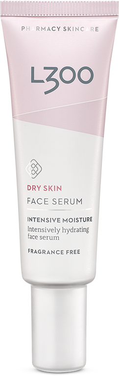 L300 Intensive Moisture Serum 30 ml