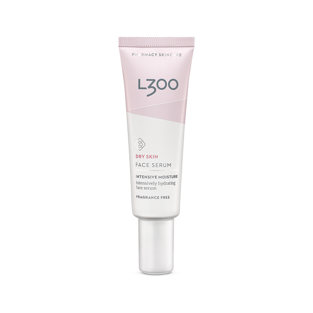 L300 L300 Intensive Moisture Serum 30 ml