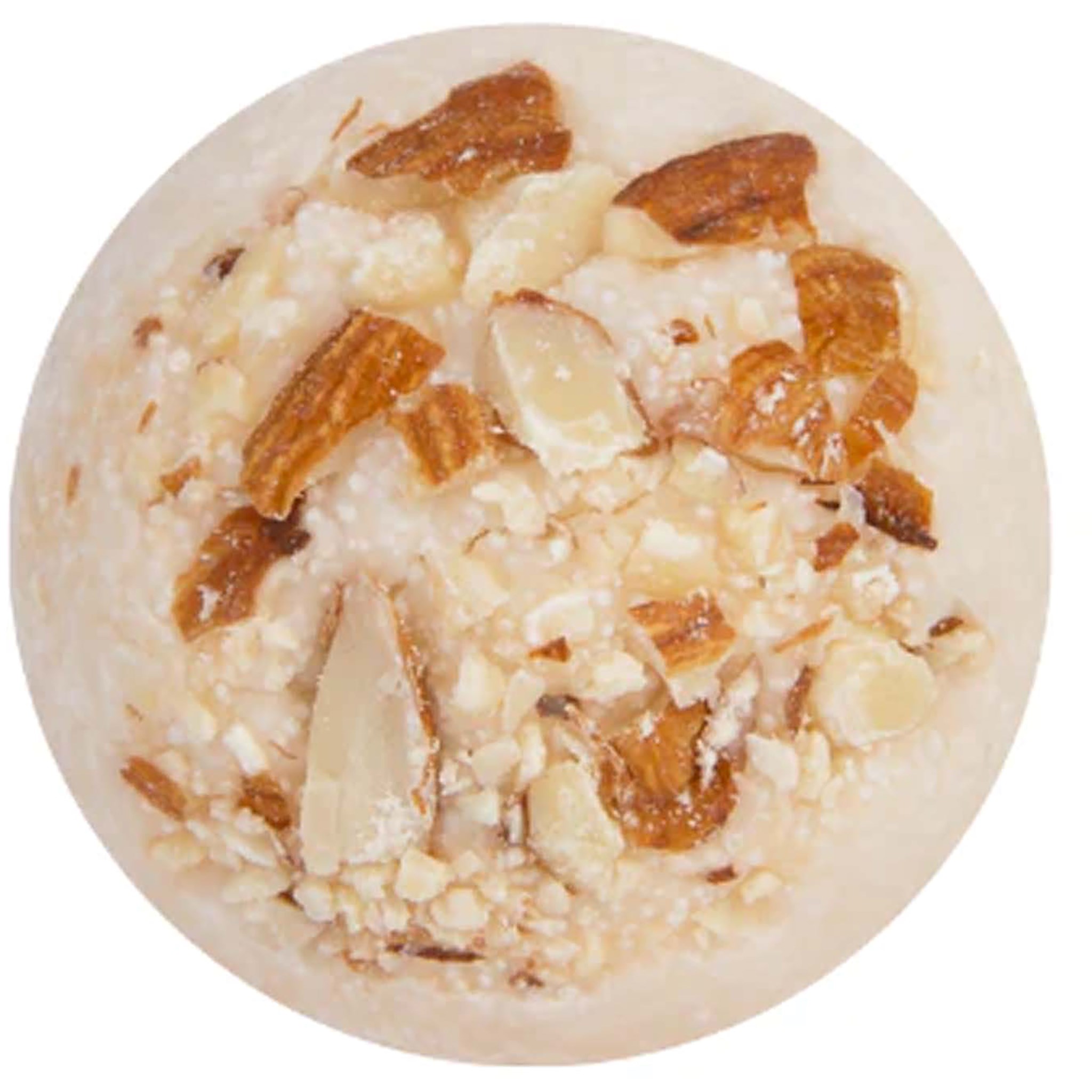 La Bomba Almonade Creamer 50 g