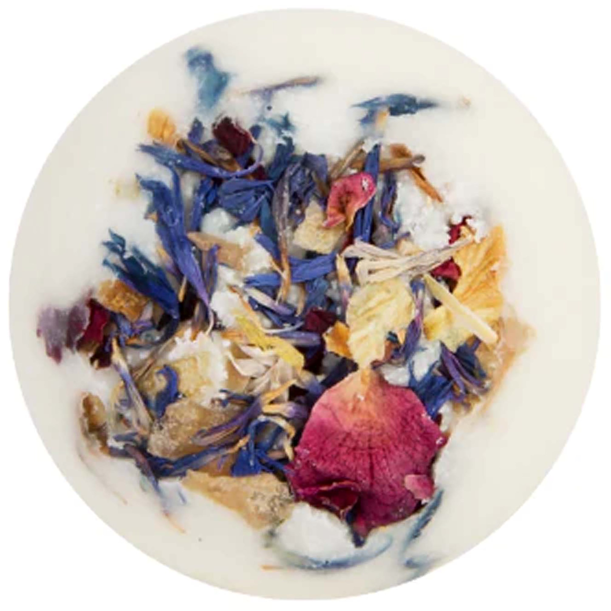 La Bomba Amalfi Creamer 50 g