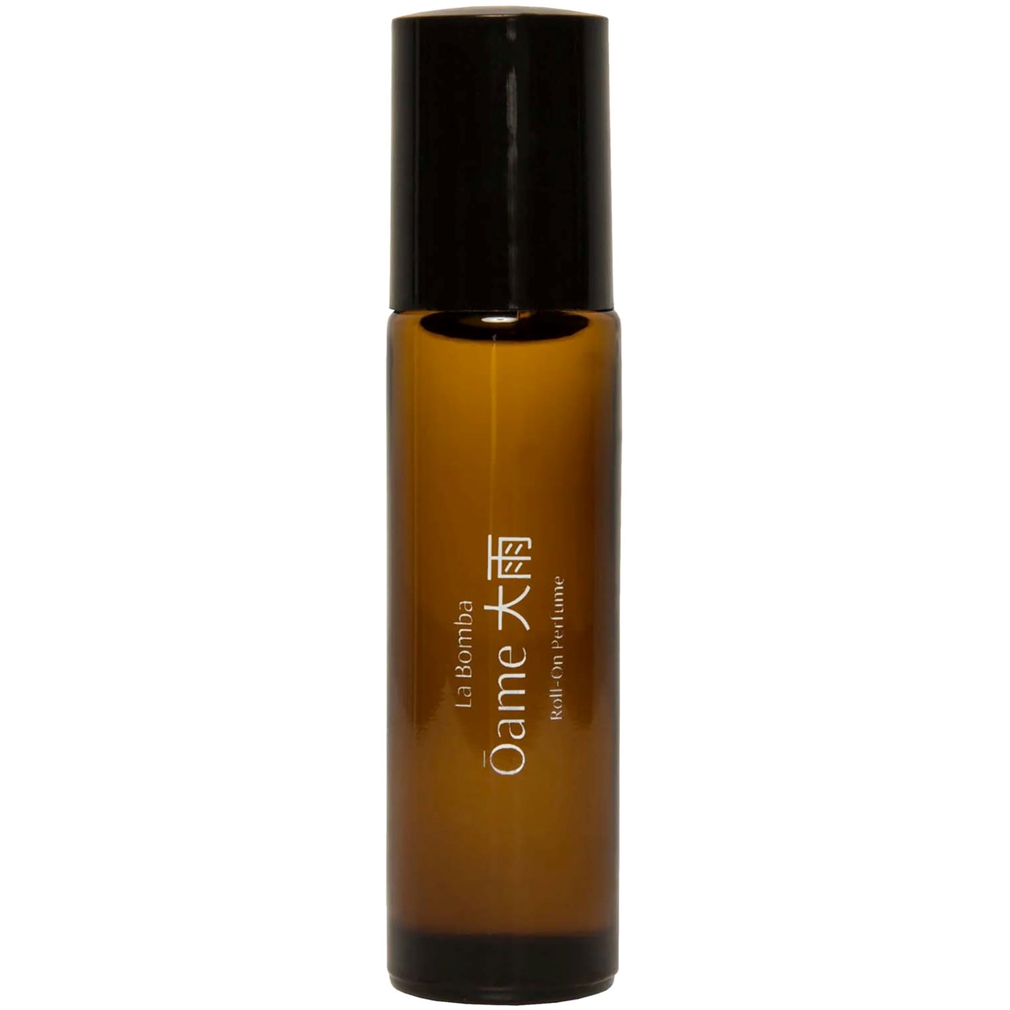 La Bomba Ōame Perfume Roll-On 10 g