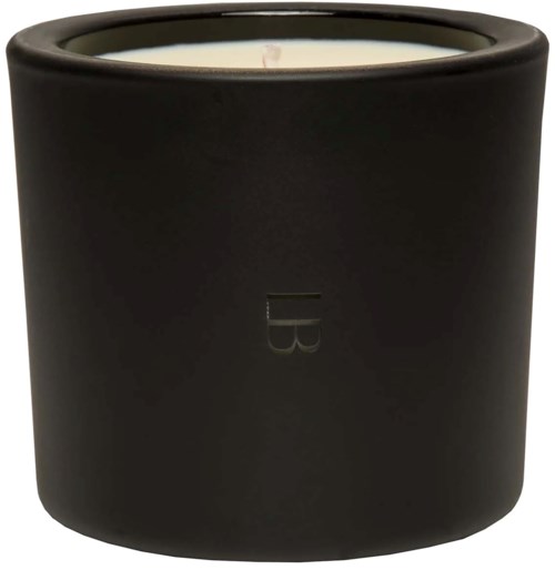 La Bomba Ōame Soy Candle 230 g