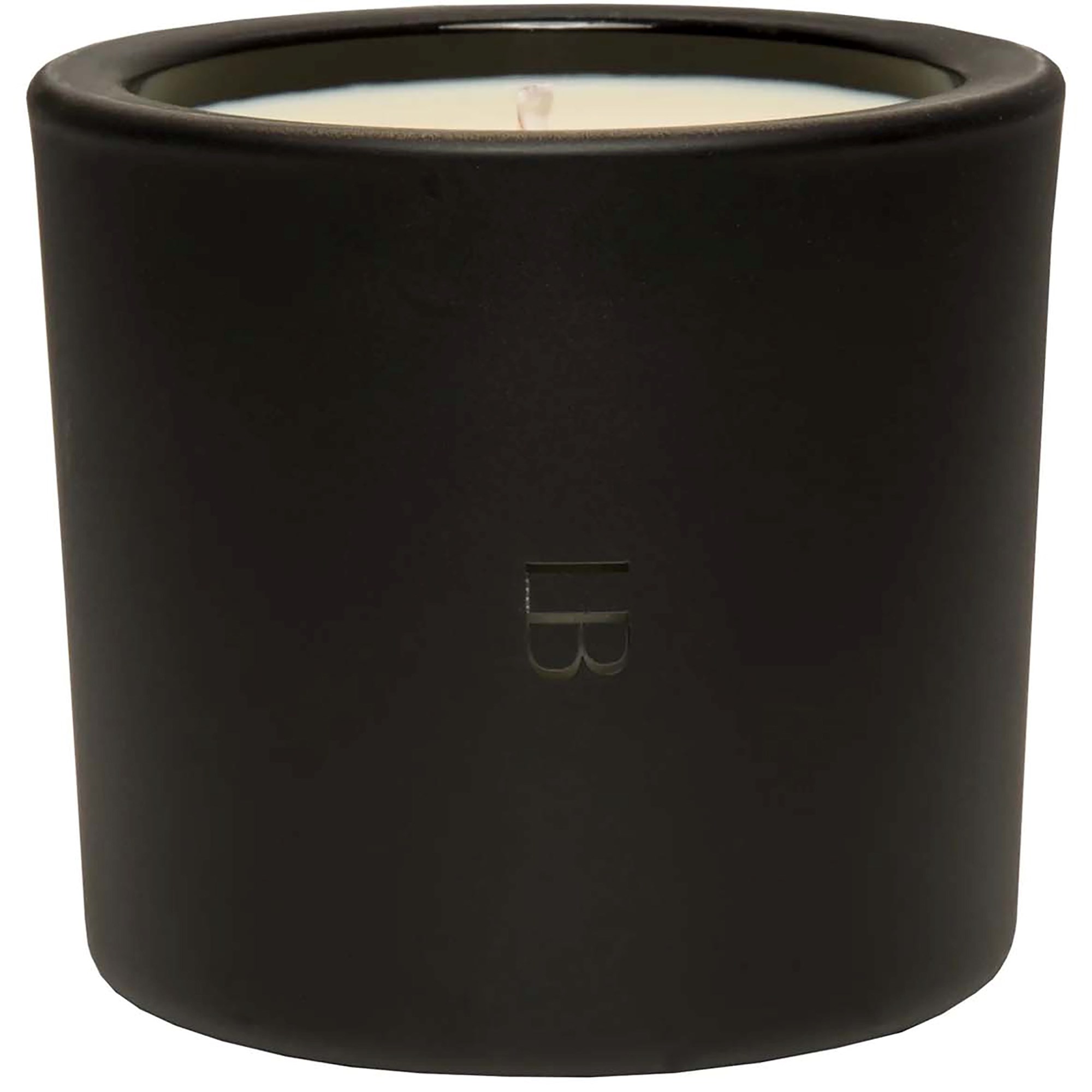 La Bomba Ōame Soy Candle 230 g