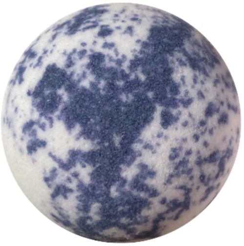 La Bomba Bedtime Ritual Bath Bomb 125 g