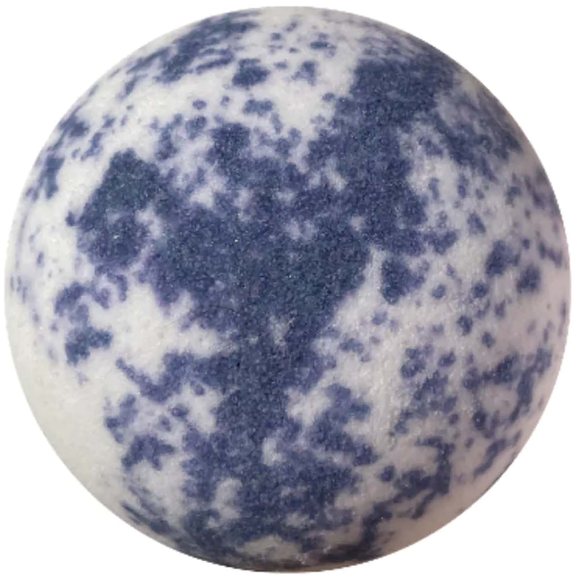 La Bomba Bedtime Ritual Bath Bomb 125 g