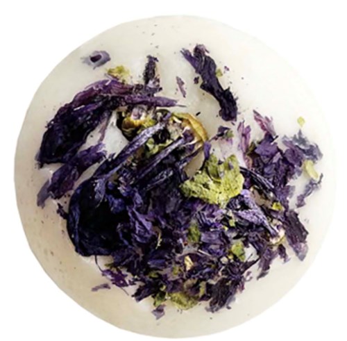 La Bomba Blueberry Blow Creamer 50 g