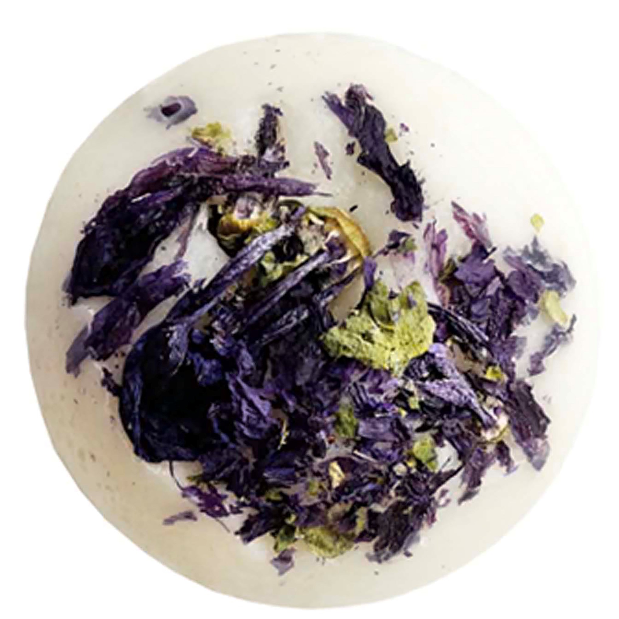 La Bomba Blueberry Blow Creamer 50 g