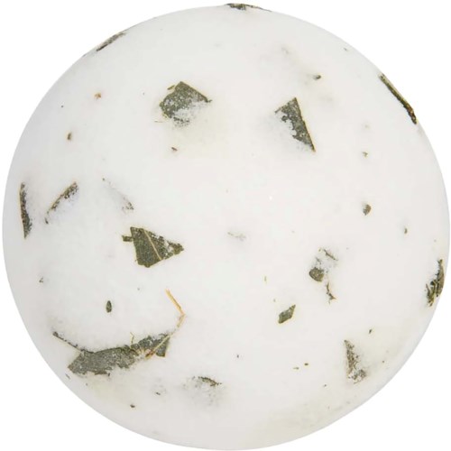 La Bomba Bondi Beach Bath Bomb 125 g