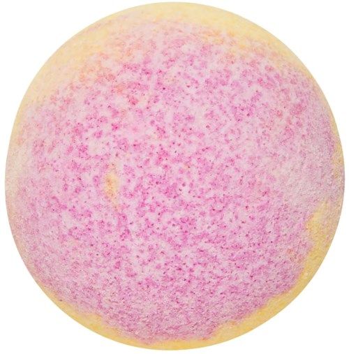 La Bomba Carefree Bath Bomb 125 g