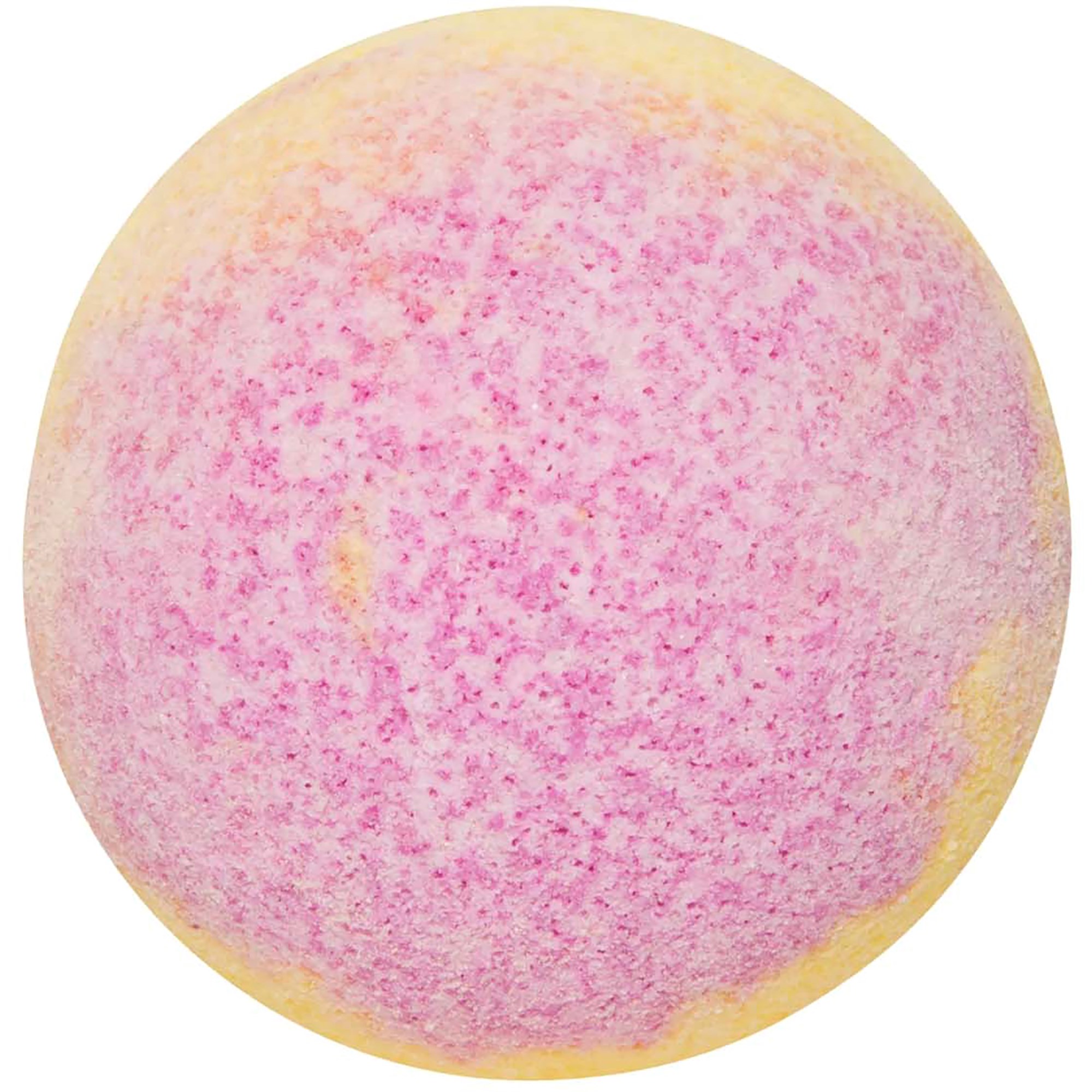 La Bomba Carefree Bath Bomb 125 g