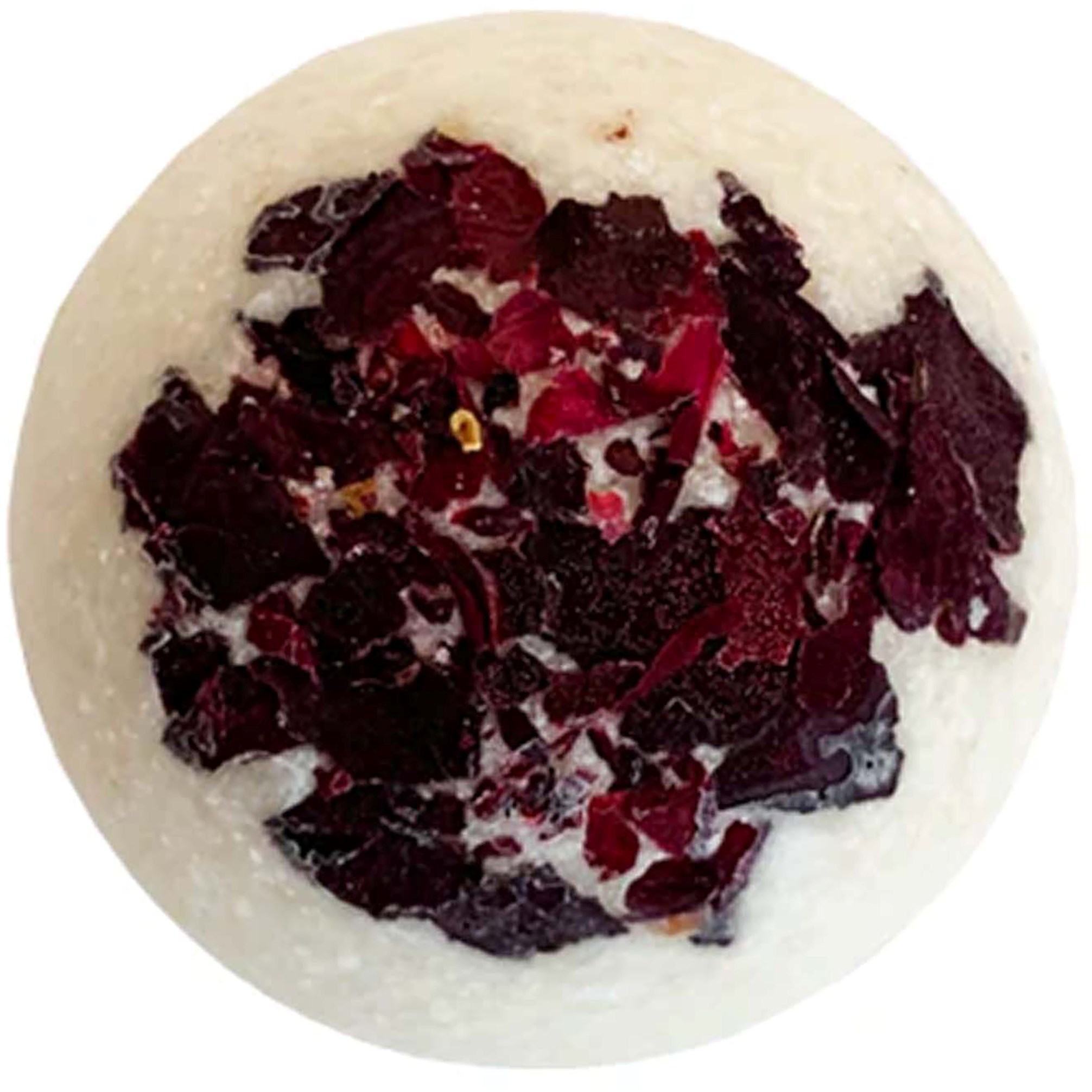 La Bomba Cherry Creamer 50 g