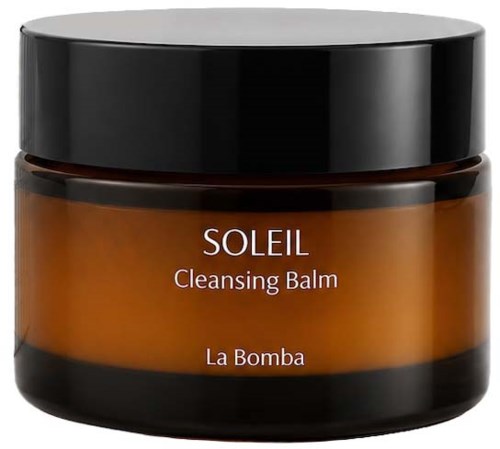 La Bomba Cleansing Balm 50 g