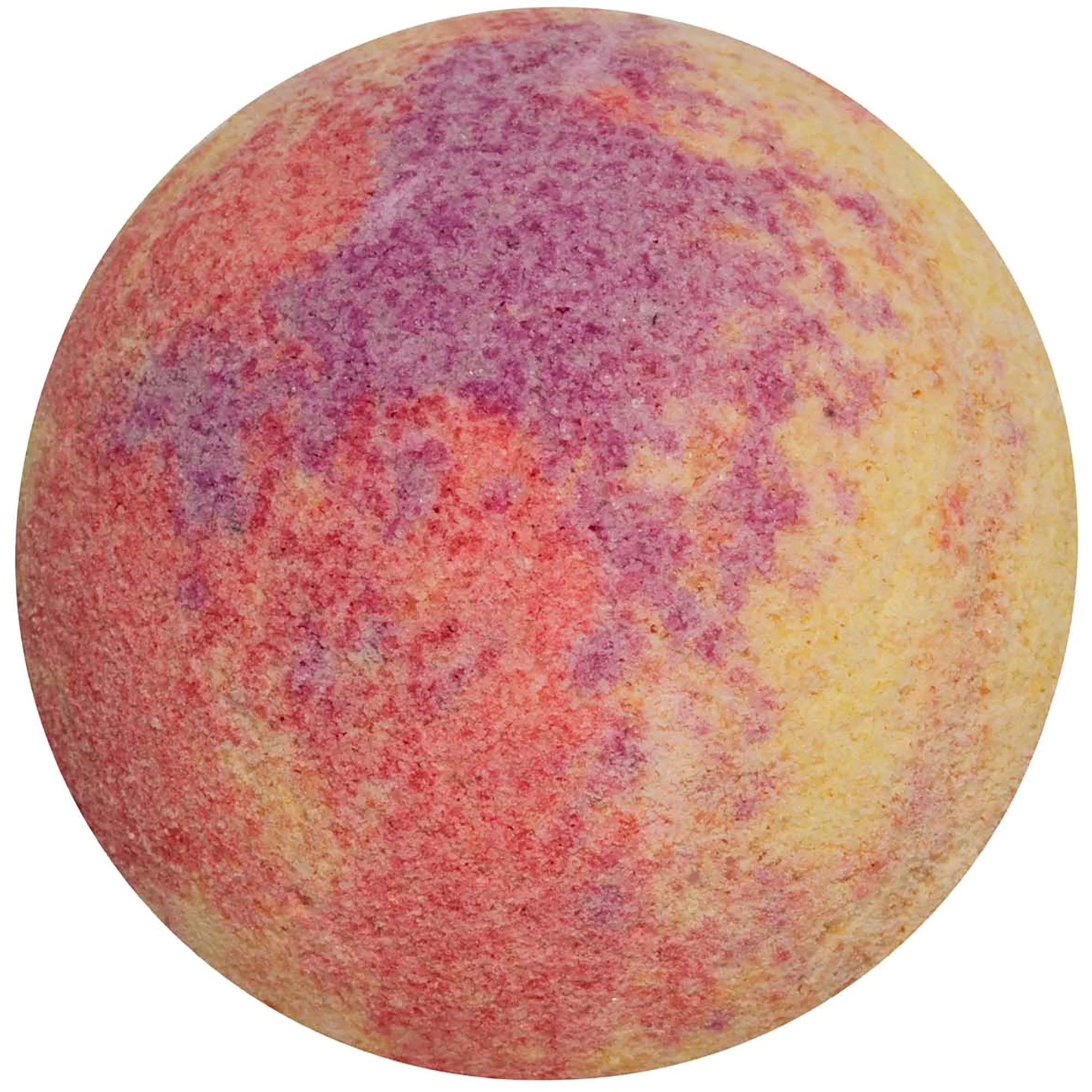 La Bomba Energy Bath Bomb 125 g