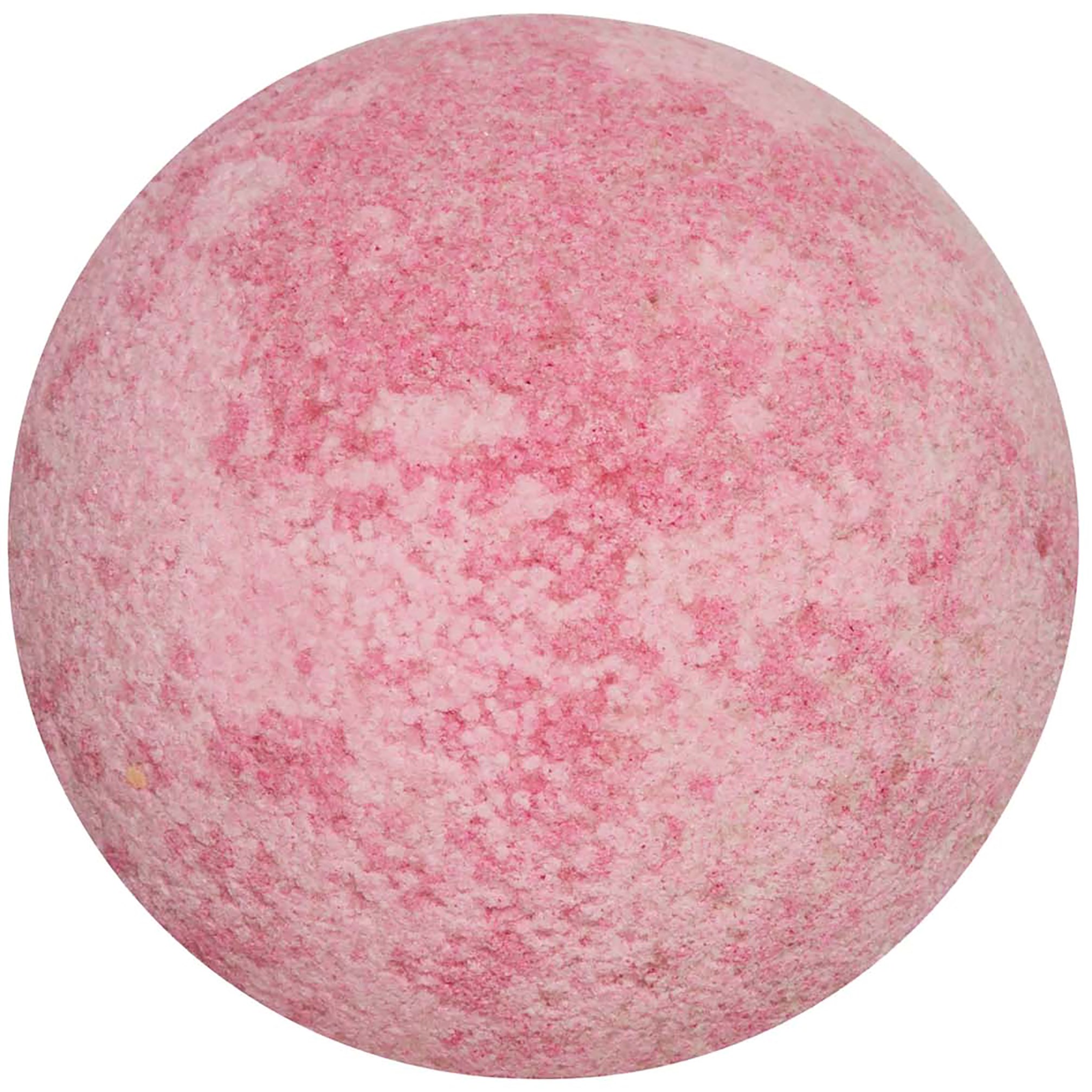 La Bomba Goddess Bath Bomb 125 g