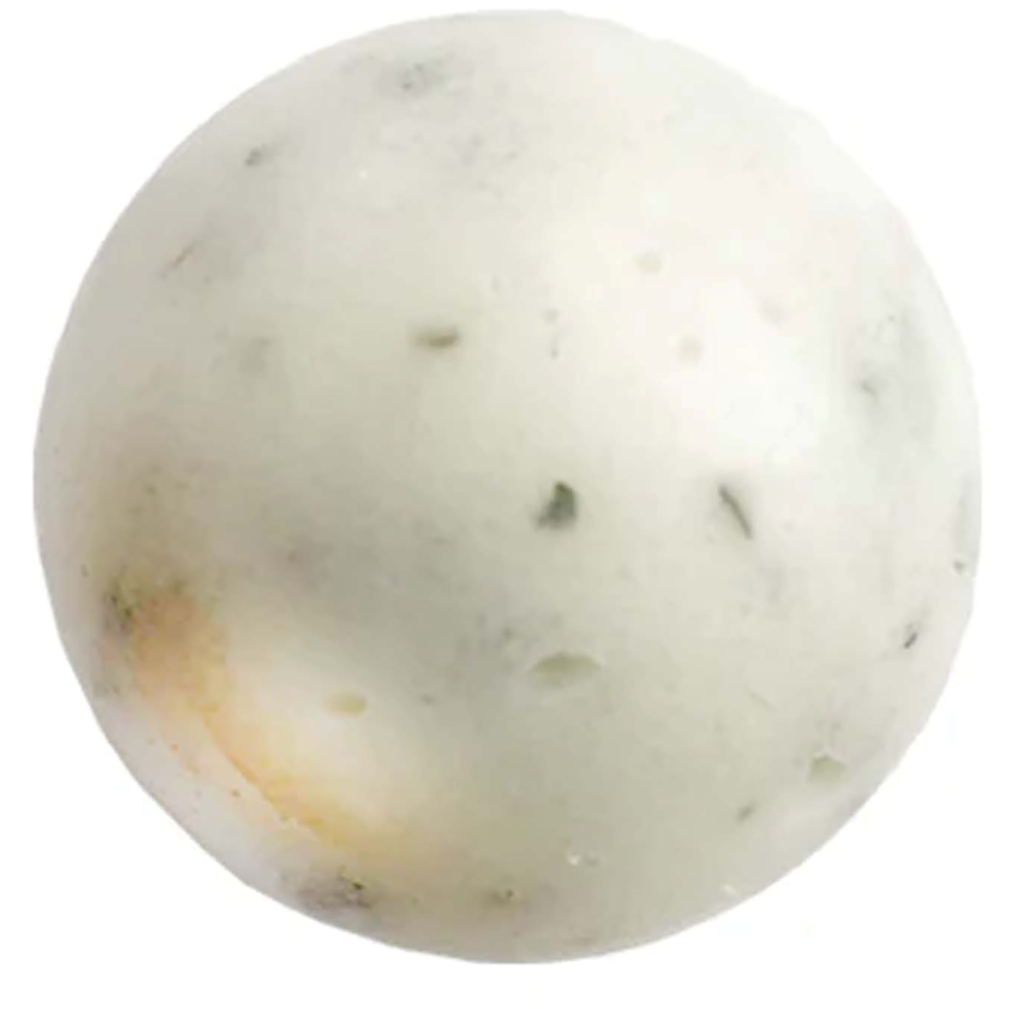 La Bomba La Minta Creamer 50 g