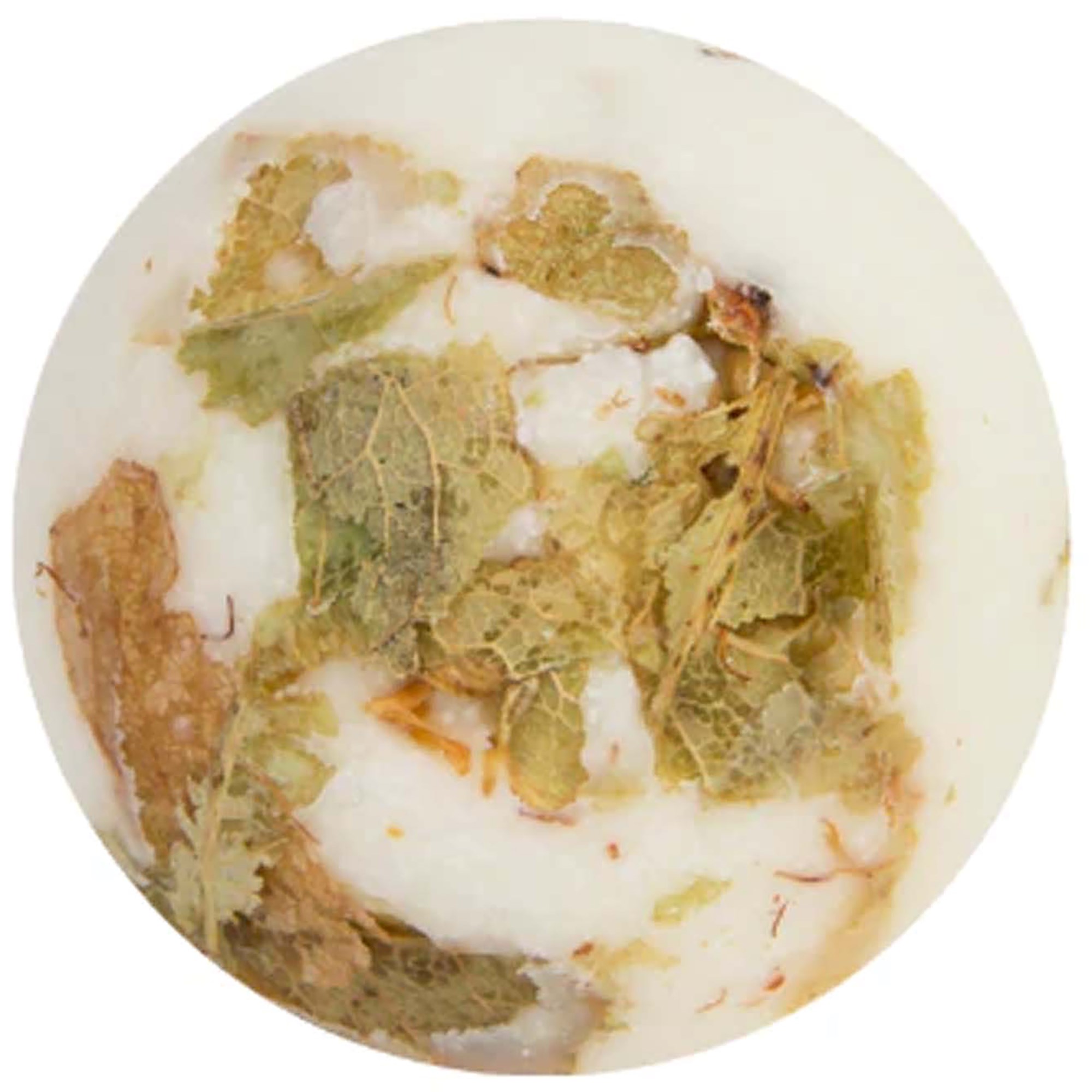 La Bomba Leaf Creamer 50 g