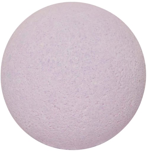 La Bomba Marseille Bath Bomb 125 g
