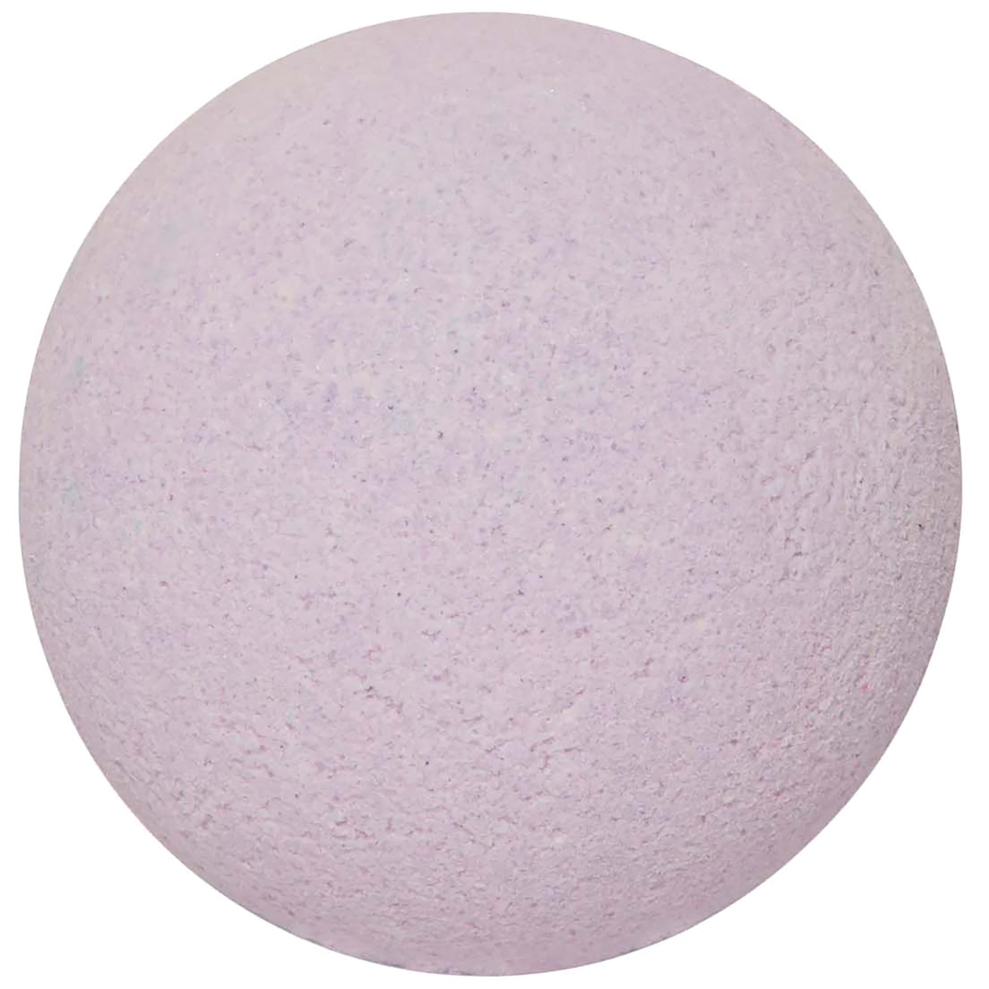 La Bomba Marseille Bath Bomb 125 g