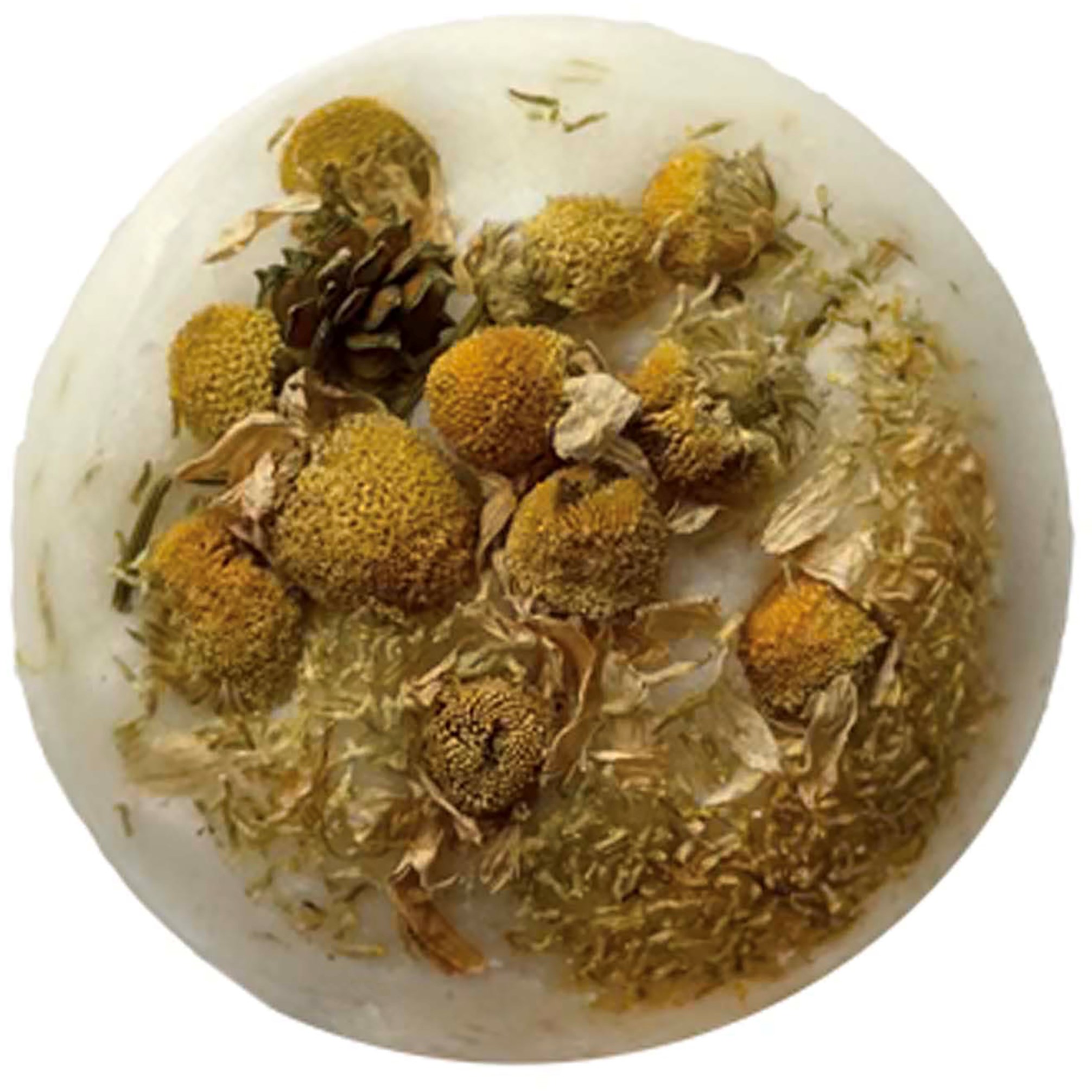 La Bomba Mile Away Creamer 50 g