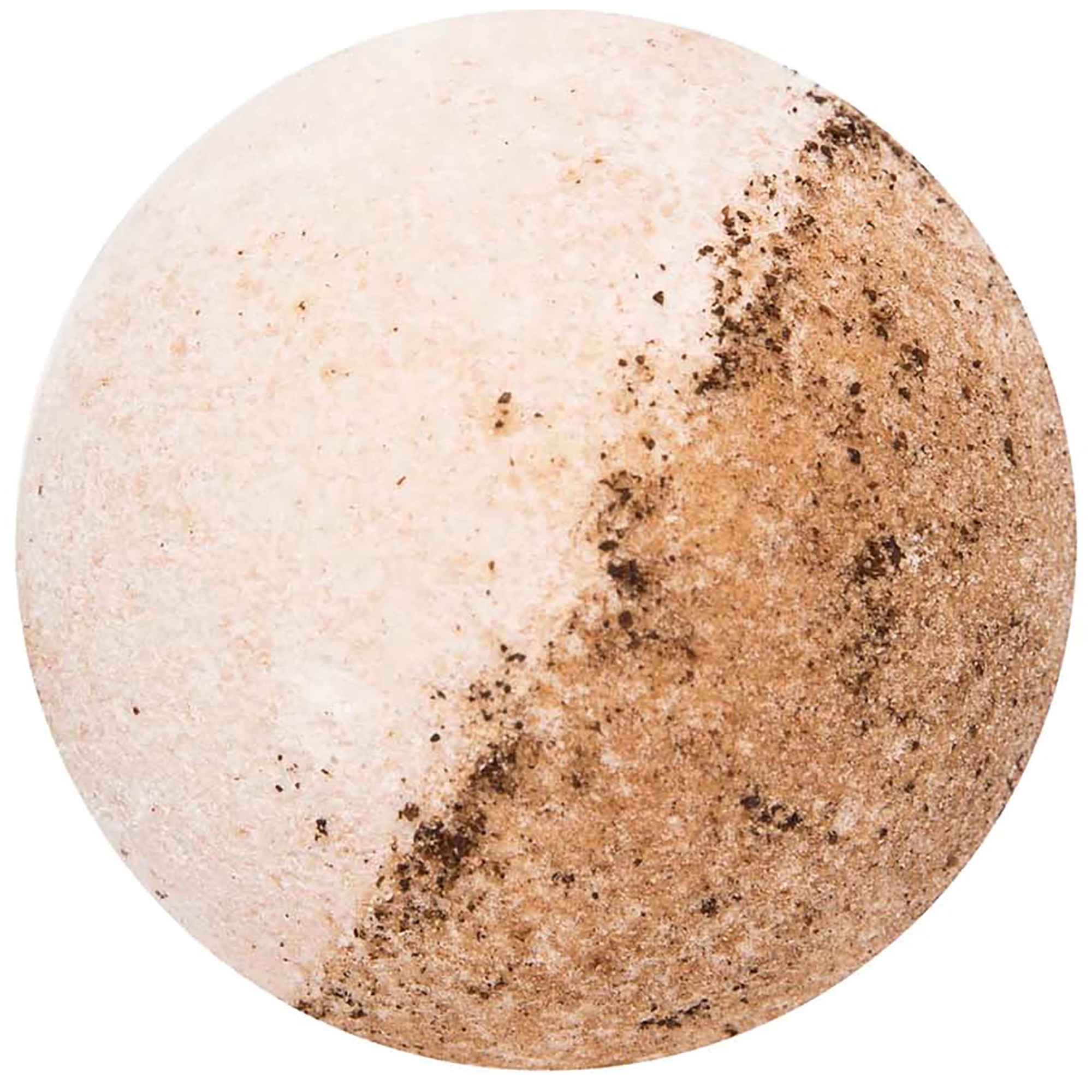 La Bomba Morning Coffee Bath Bomb 125 g