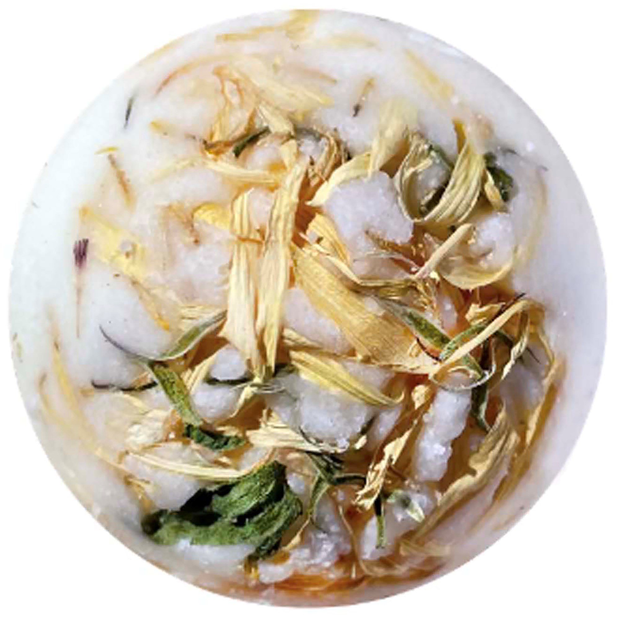 La Bomba Naked Creamer 50 g