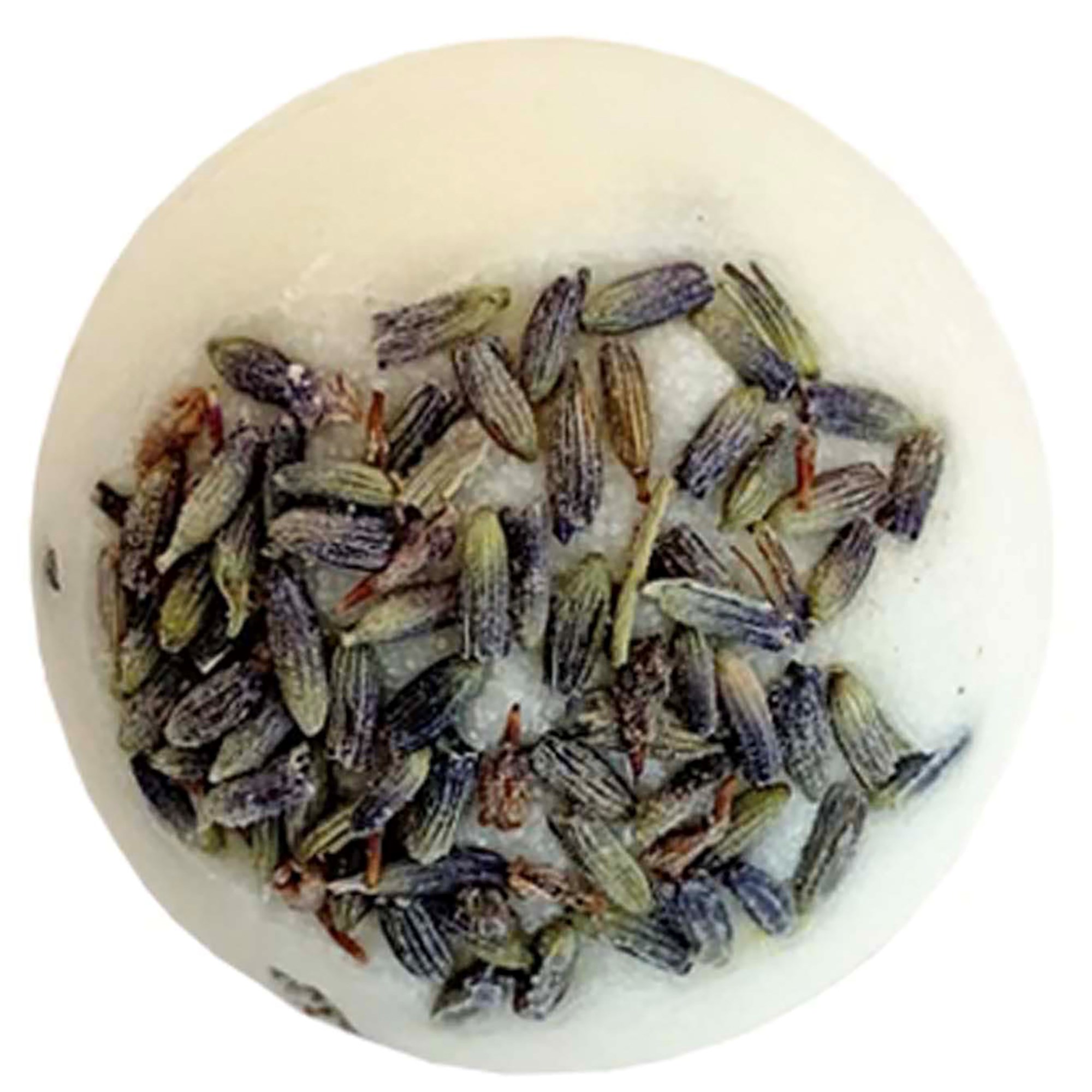 La Bomba Provence Creamer 50 g