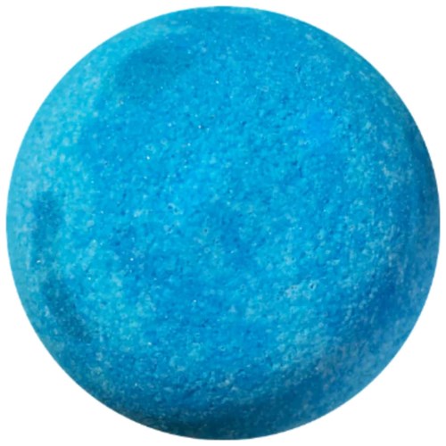 La Bomba Relax Bath Bomb 125 g