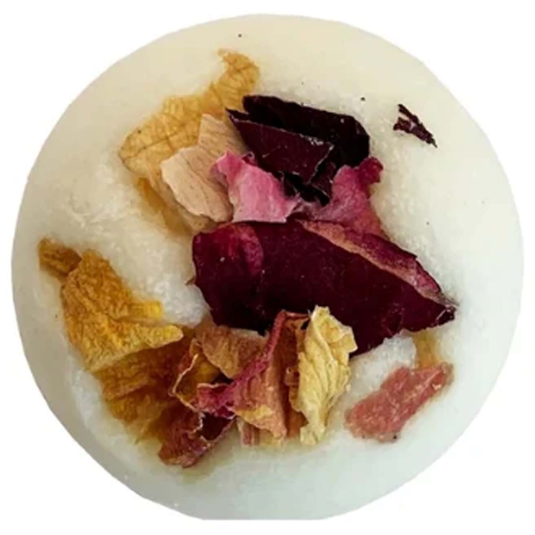 La Bomba Rose Creamer 50 g