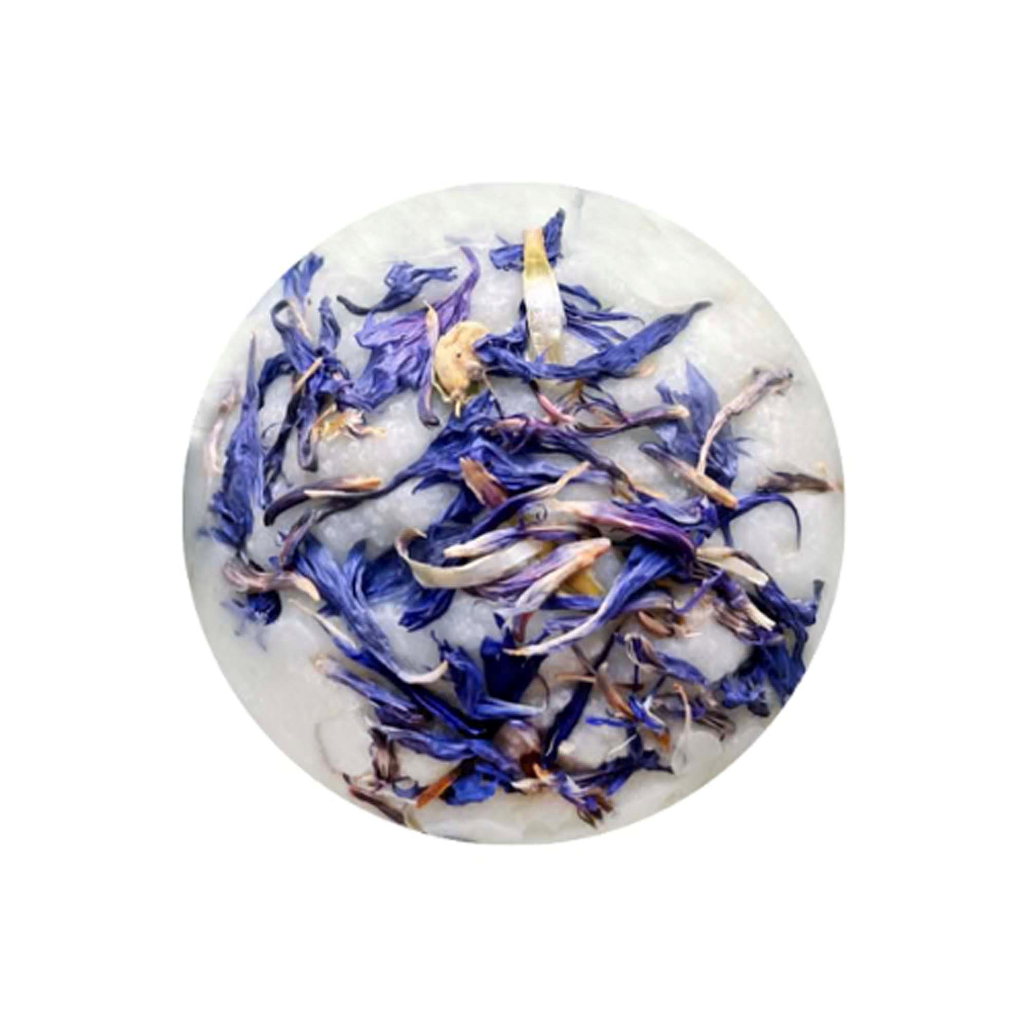 La Bomba Seaside Creamer 50 g