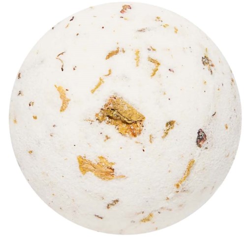 La Bomba Skin Repair Bath Bomb 125 g