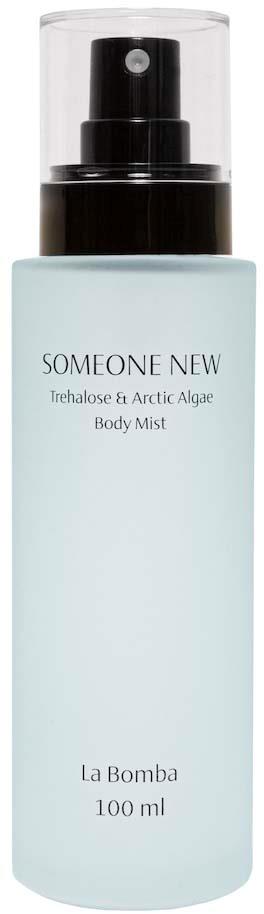 La Bomba Someone New Body Mist 100 ml