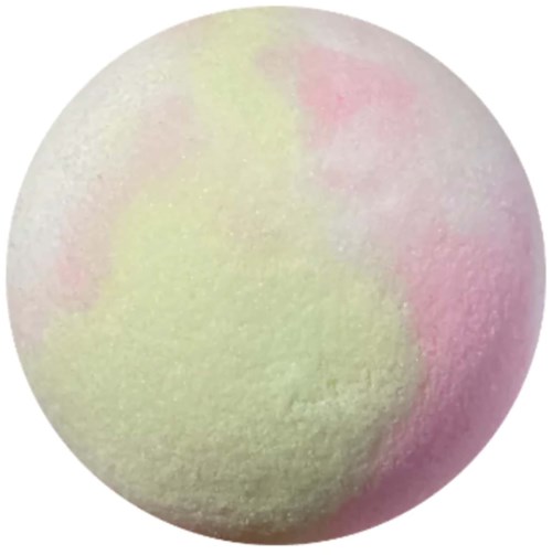 La Bomba Stress Relief Bath Bomb 125 g
