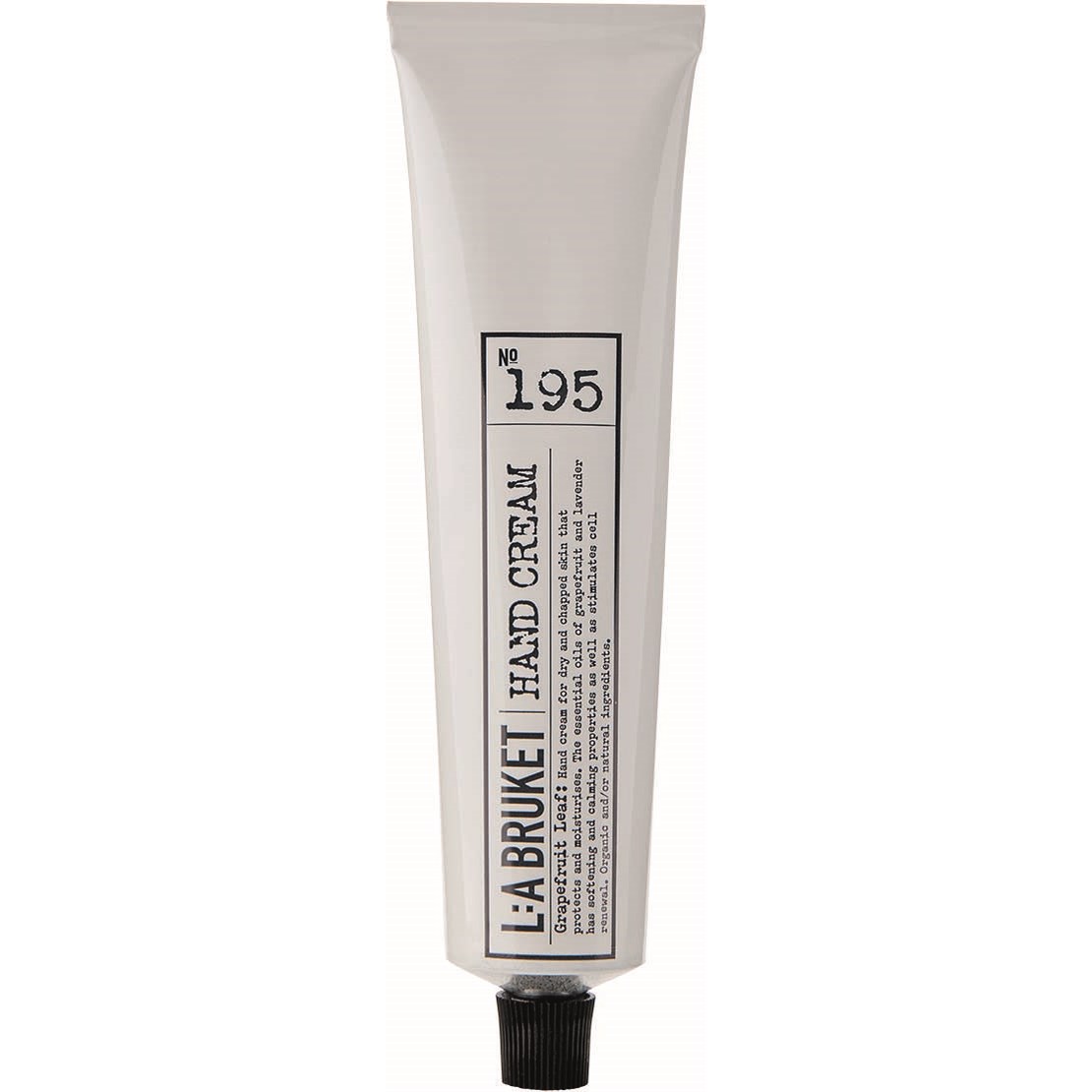 L:a Bruket 195 Handcrème Grapefruit Leaf CosN 70 ml billede