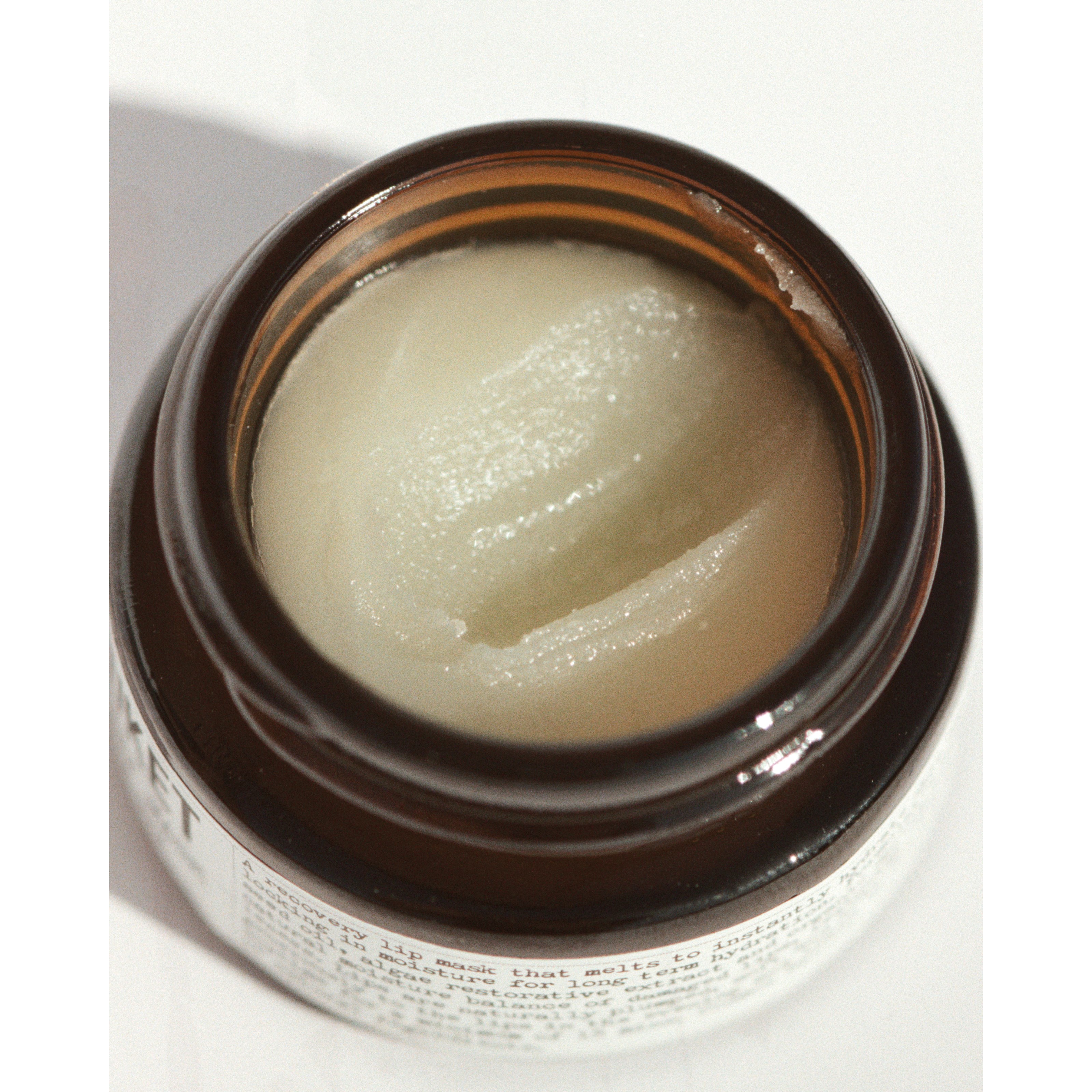 L:a Bruket 271 Recovery Lip Mask 15 ml (obrázok 5)