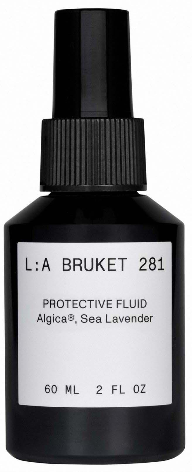 L:a Bruket 281 Protective Fluid 60 ml