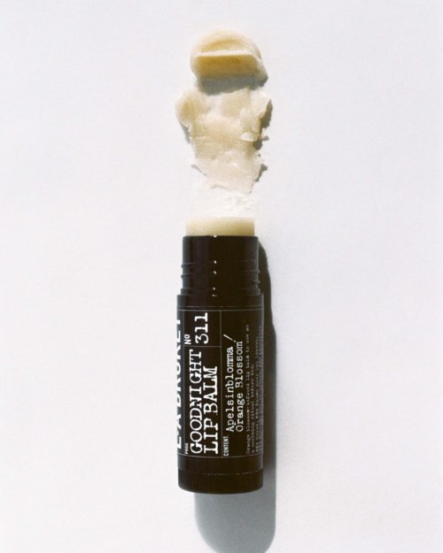 La Bruket 311 Good Night Lip Balm 14 g