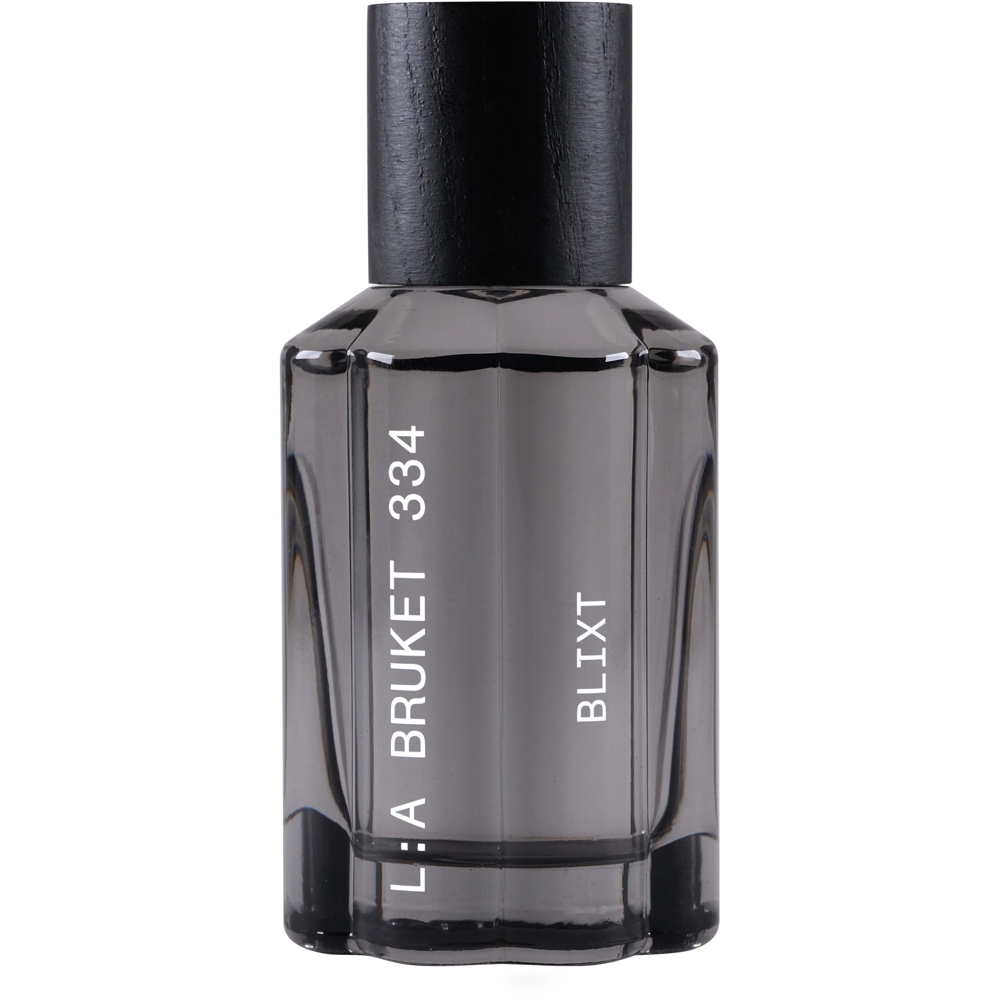 L:a Bruket Fragrance 334 Blixt Eau de Parfum 50 ml billede