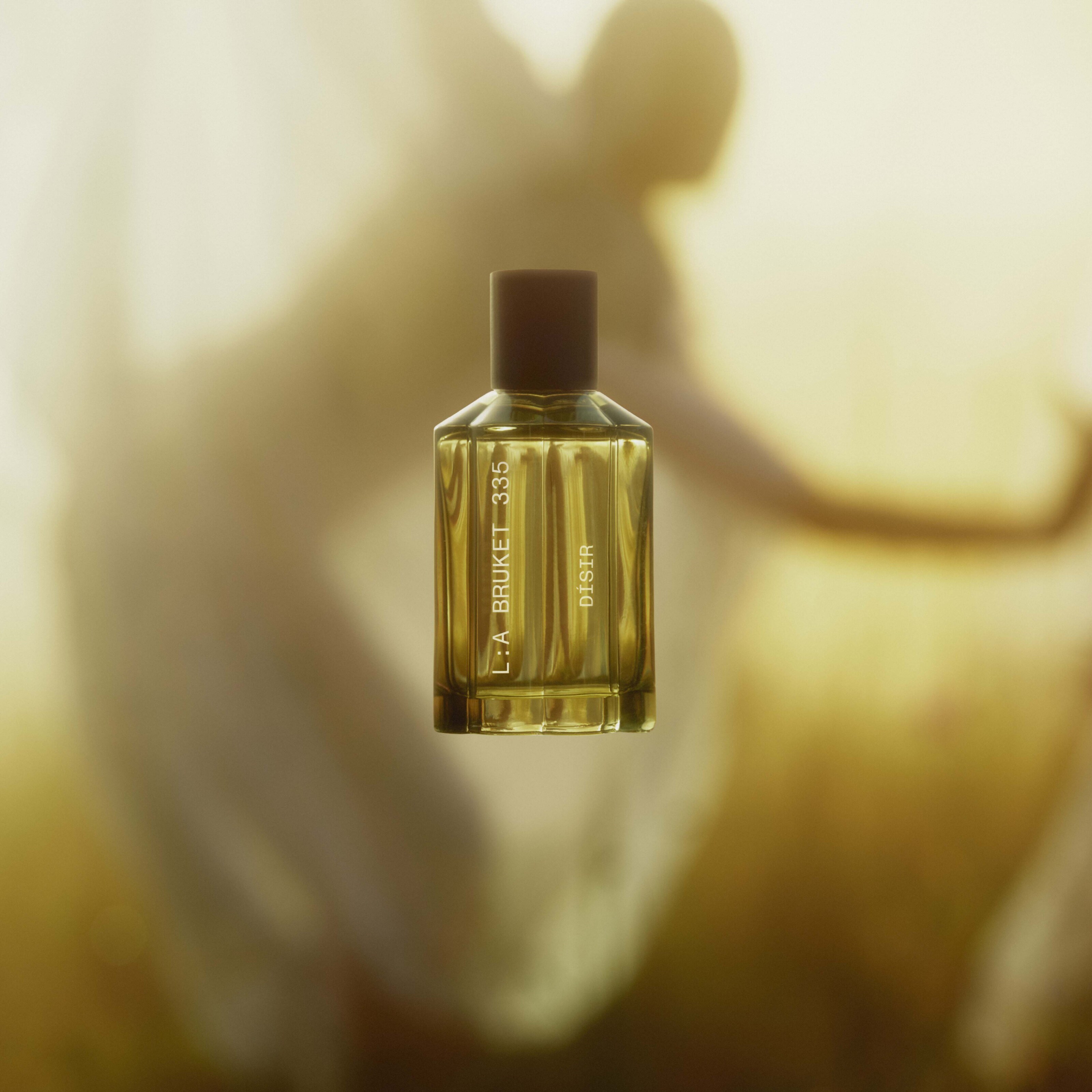 L:a Bruket Fragrance 335 Disir Eau de Parfum 100 ml (obrázok 3)