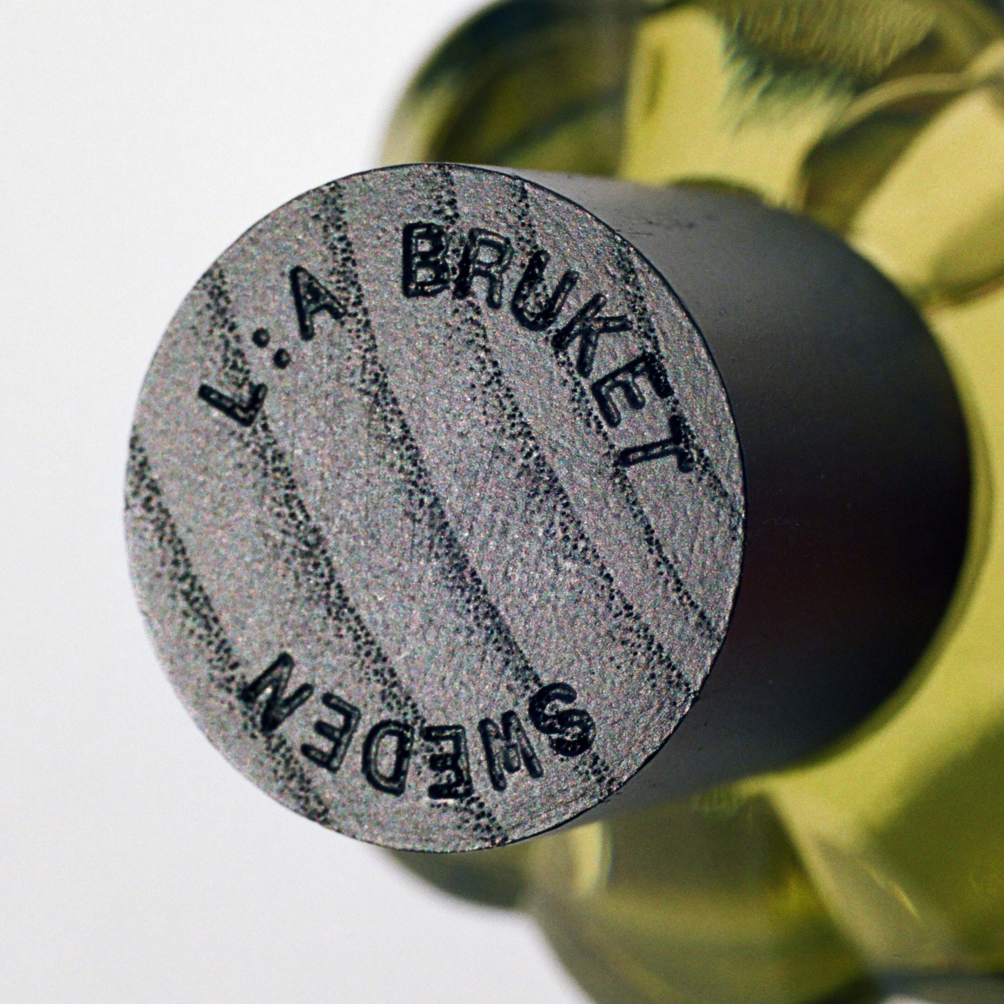L:a Bruket Fragrance 335 Disir Eau de Parfum 100 ml (obrázok 5)