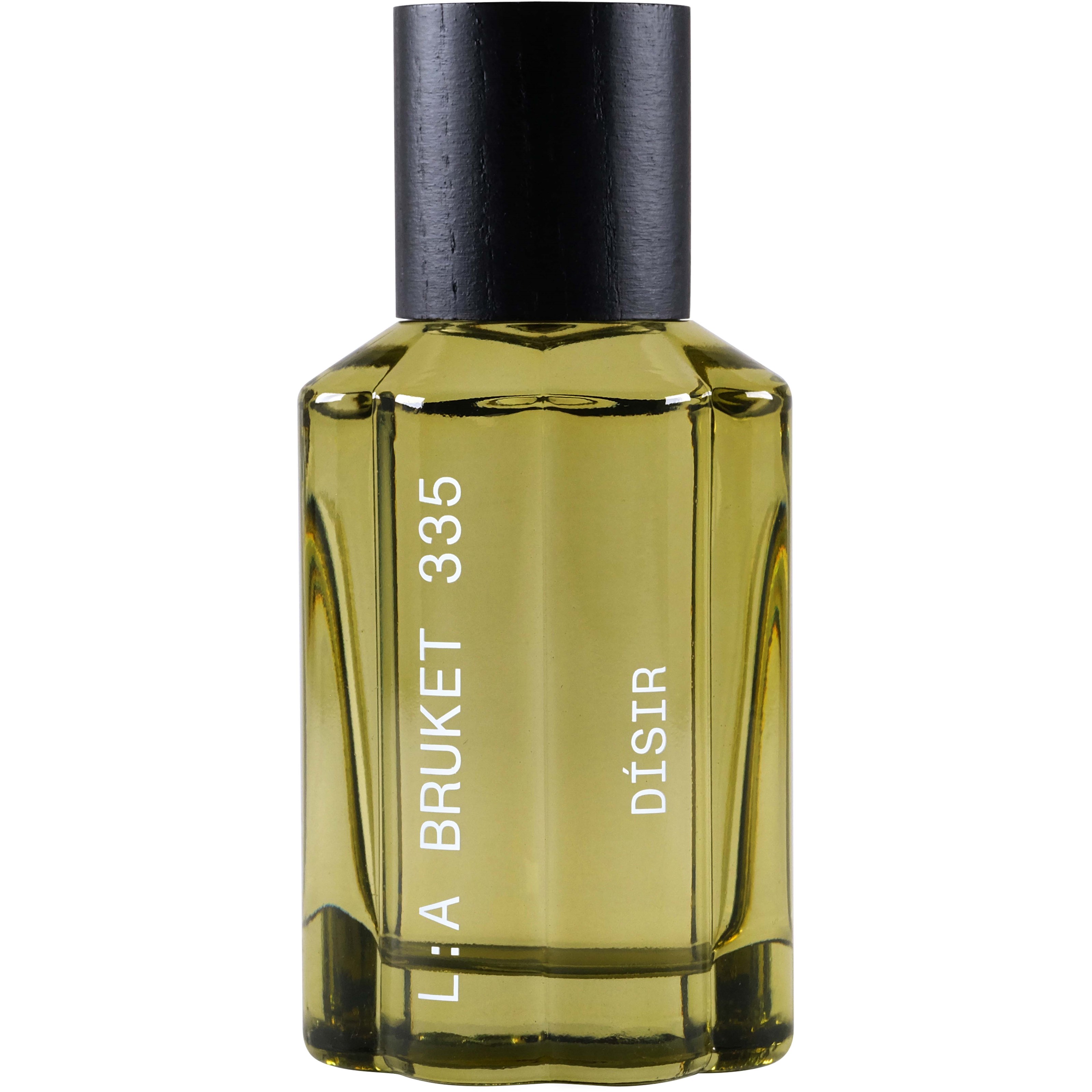 L:a Bruket Fragrance 335 Disir Eau de Parfum 50 ml billede