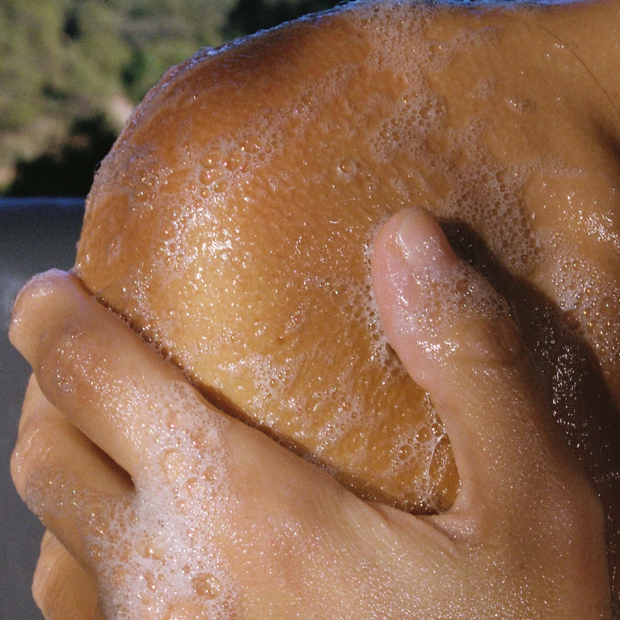 Alternativ bild 1 för L:a Bruket Flytande Tvål Salvia/Rosmarin/Lavendel 240 ml