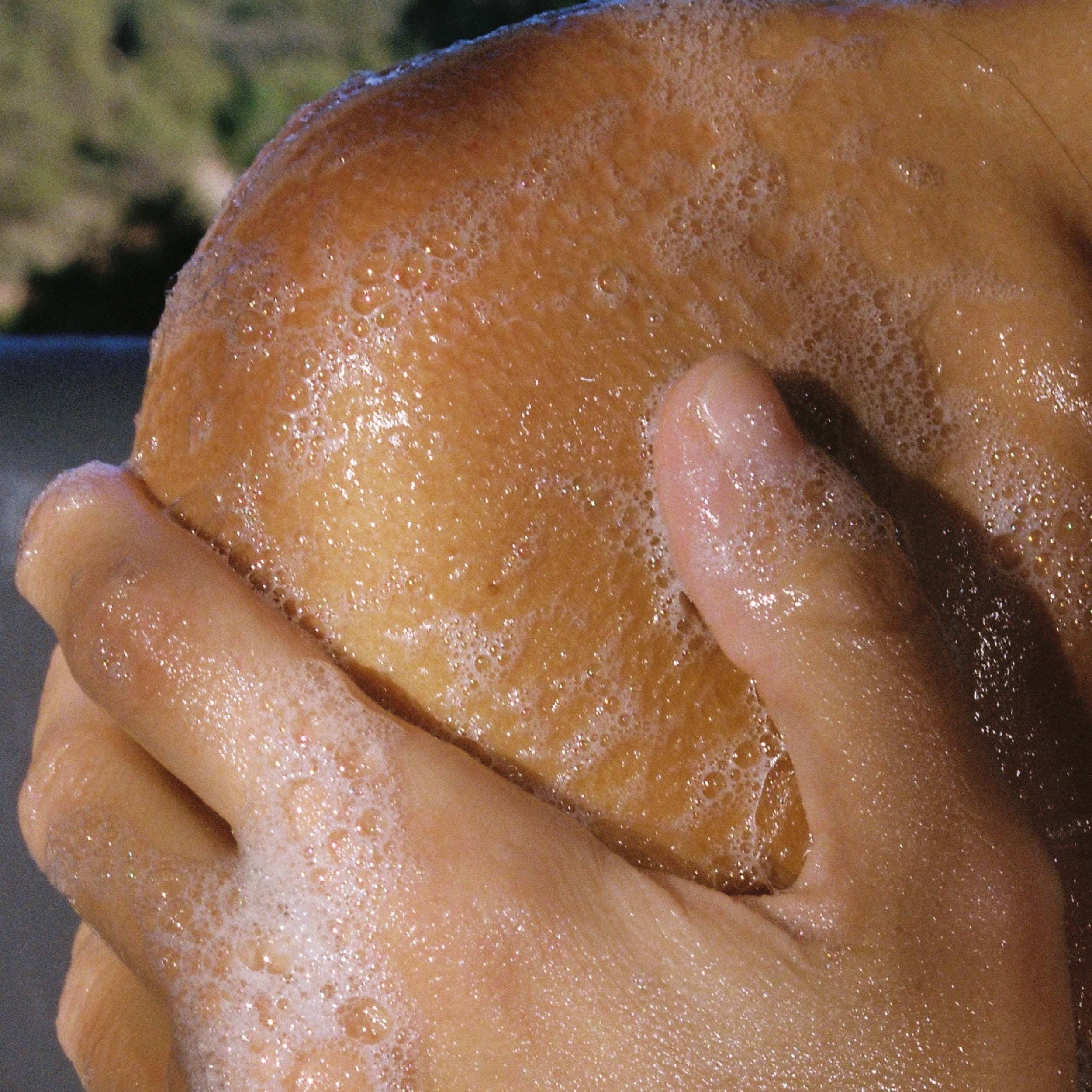 Alternativ bild 1 för L:a Bruket Flytande tvål Salvia/Rosmarin/Lavendel 450 ml