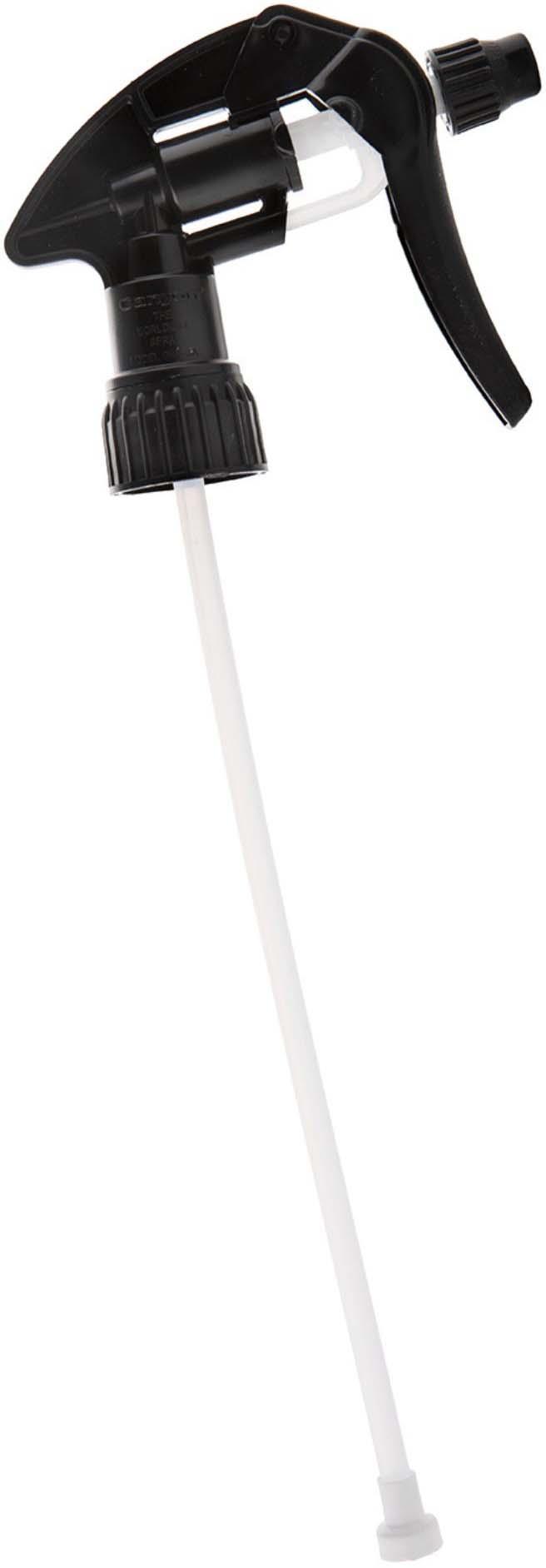 L:a Bruket Linen Water 084 Spray Top